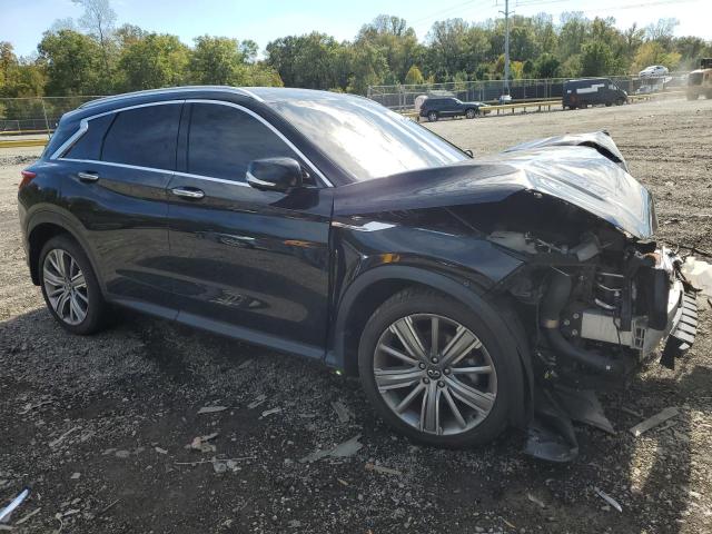Aukcja sprzedaży 2021 Infiniti Qx50 Essential, vin: 3PCAJ5CBXMF114588, numer aukcji: 85646005