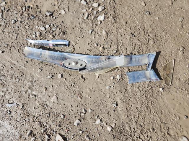 2009 Subaru Forester მანქანა იყიდება აუქციონზე, vin: JF2SH61679H774012, აუქციონის ნომერი: 82427905
