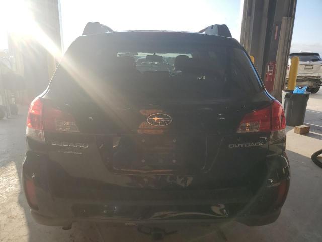 82357095 :رقم المزاد ، 4S4BRCCC1D3277455 vin ، 2013 Subaru Outback 2. مزاد بيع