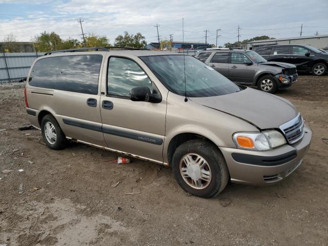Продажа на аукционе авто 2003 Chev Venture, vin: 1GNDX03E73D277155, номер лота: 84577995