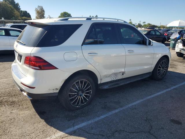 Aukcja sprzedaży 2018 Mercedes-benz Gle, vin: 4JGDA5JB3JB064966, numer aukcji: 90496865