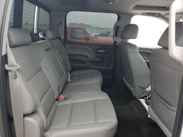 Продаж на аукціоні авто 2016 Gmc Sierra C15, vin: 3GTP1NEC6GG348810, номер лоту: 82739375