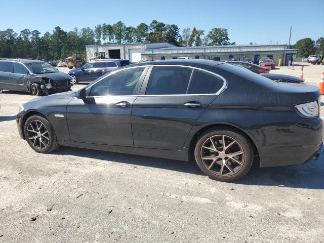 2013 Bmw 535 მანქანა იყიდება აუქციონზე, vin: WBAFU7C57DDU76384, აუქციონის ნომერი: 86693875