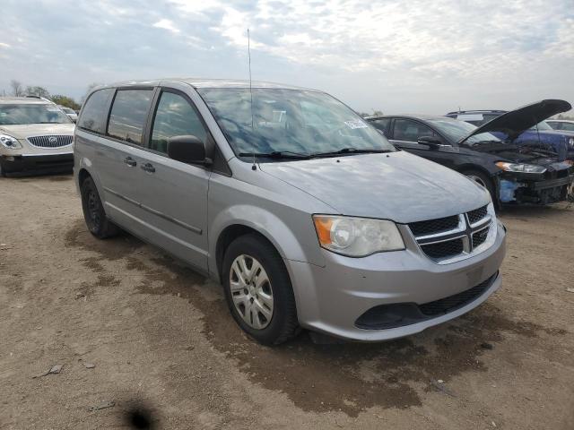 Продаж на аукціоні авто 2014 Dodge Grand Caravan, vin: 2C4RDGBG0ER302867, номер лоту: 87196605