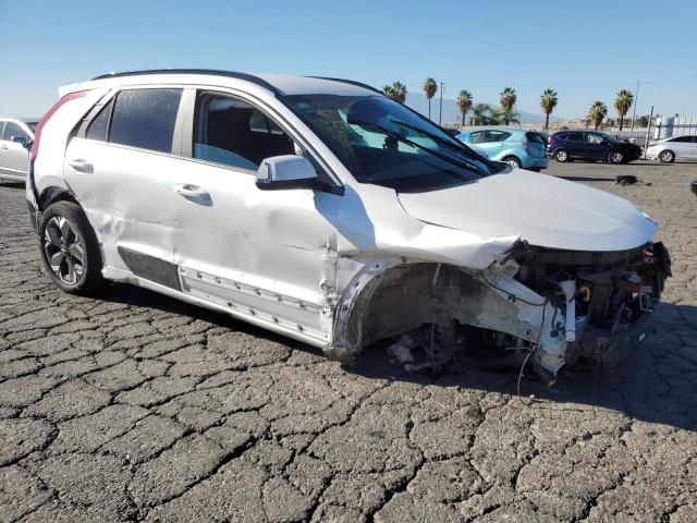 Aukcja sprzedaży 2024 Kia Niro Wind, vin: KNDCR3L16R5110463, numer aukcji: 87267535