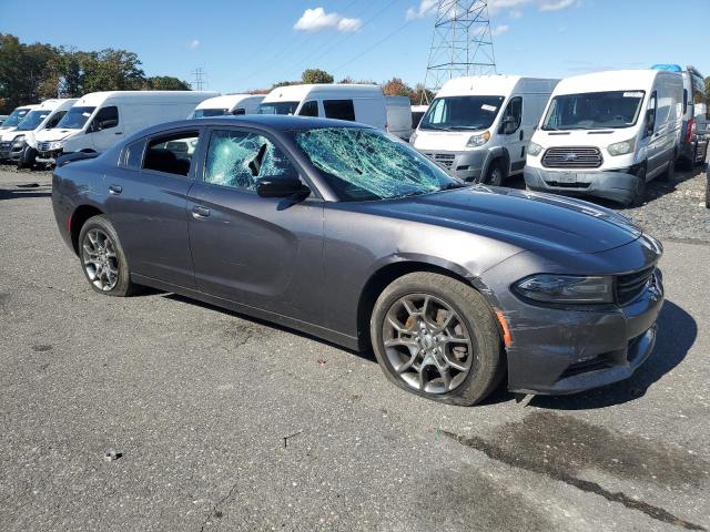 Продаж на аукціоні авто 2017 Dodge Charger Sx, vin: 2C3CDXJG0HH630571, номер лоту: 87269385