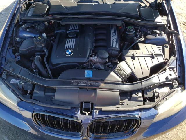 Продаж на аукціоні авто 2011 Bmw 328, vin: WBAPH5G51BNM74130, номер лоту: 86988535