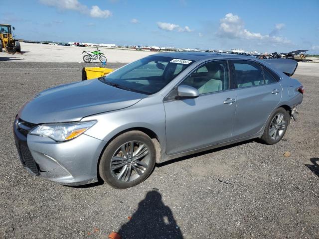 47275186 :رقم المزاد ، 4T1BF1FK8FU077928 vin ، 2015 Toyota Camry مزاد بيع
