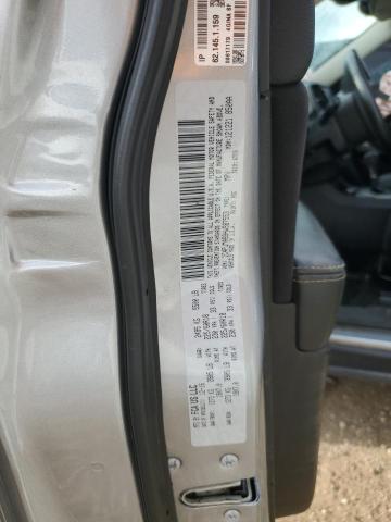 Aukcja sprzedaży 2017 Jeep Cherokee, vin: 1C4PJMAB9HW587553, numer aukcji: 87262935