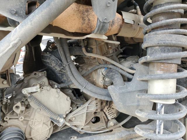 Aukcja sprzedaży 2021 Can-am X3 Xrs Turbo Rr, vin: 3JBVXAV44MK004654, numer aukcji: 86422605