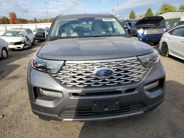 Aukcja sprzedaży 2023 Ford Explorer, vin: 1FM5K8HC6PGB24395, numer aukcji: 89590585