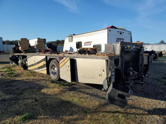 87044415 :رقم المزاد ، 4UZAAJFC2JCJV8358 vin ، 2018 Winnebago Forza مزاد بيع