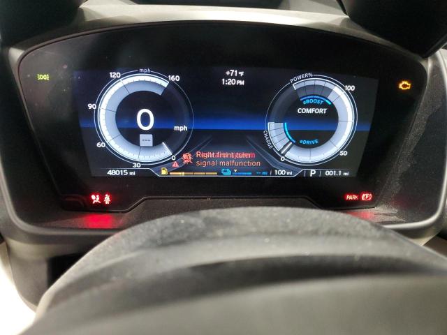 Продаж на аукціоні авто 2016 Bmw I8, vin: WBY2Z2C54GV674925, номер лоту: 84628505
