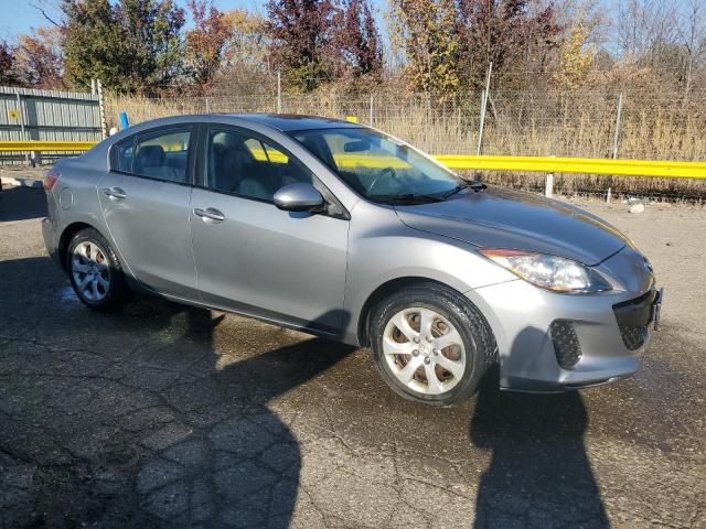47407756 :رقم المزاد ، JM1BL1UG4C1525560 vin ، 2012 Mazda 3 مزاد بيع