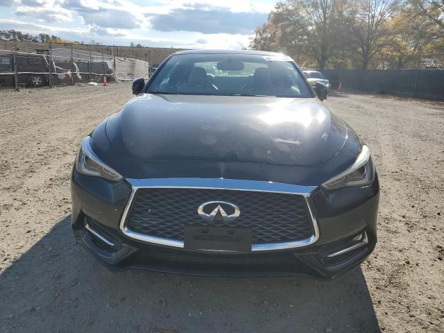 86132425 :رقم المزاد ، JN1EV7EKXJM342577 vin ، 2018 Infiniti Q60 مزاد بيع