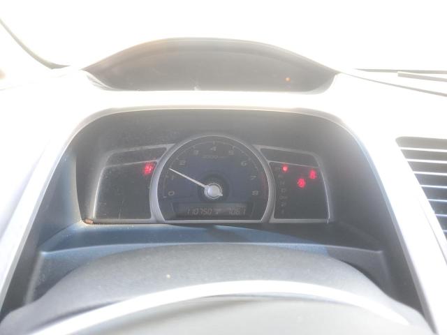 89653925 :رقم المزاد ، 1HGFA16817L085905 vin ، 2007 Honda Civic مزاد بيع