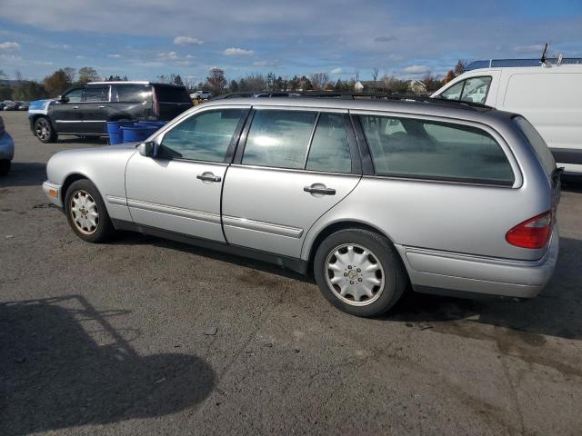 Продажа на аукционе авто 1998 Mercedes-benz E-320, vin: WDBJH65F3WA550761, номер лота: 90778525