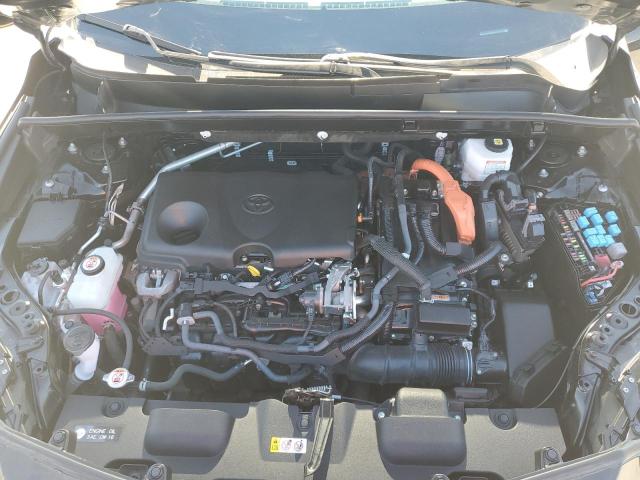 Продажа на аукционе авто 2022 Toyota Venza Le, vin: JTEAAAAH5NJ091680, номер лота: 85151295