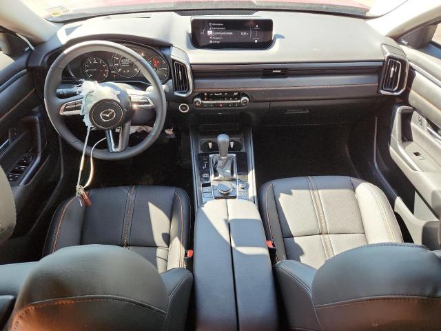 Продаж на аукціоні авто 2025 Mazda Cx-50 Prem, vin: 7MMVABEM7SN327723, номер лоту: 90321025