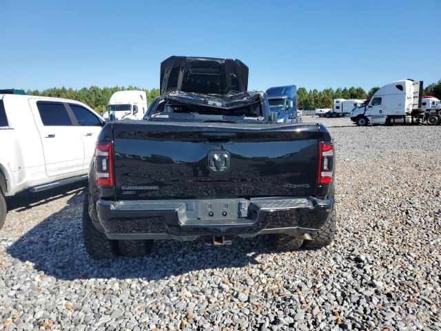 Продаж на аукціоні авто 2023 Ram 3500, vin: 3C63RRML3PG624688, номер лоту: 86882215
