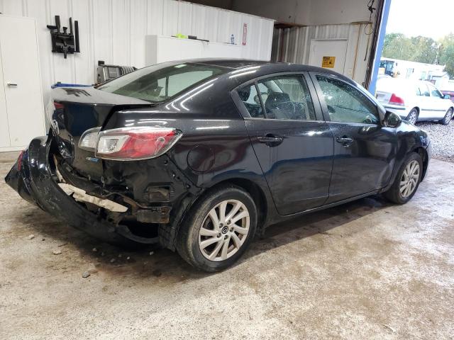 Aukcja sprzedaży 2013 Mazda 3, vin: JM1BL1VPXD1786207, numer aukcji: 86299305