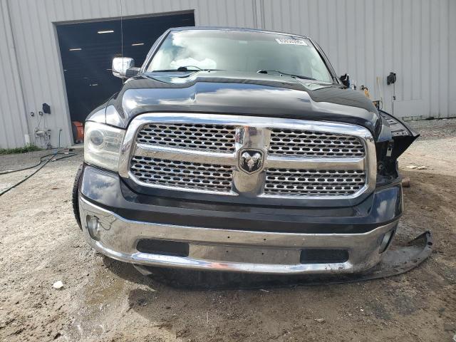 Продаж на аукціоні авто 2015 Ram 1500, vin: 1C6RR6VT2FS565180, номер лоту: 85850395