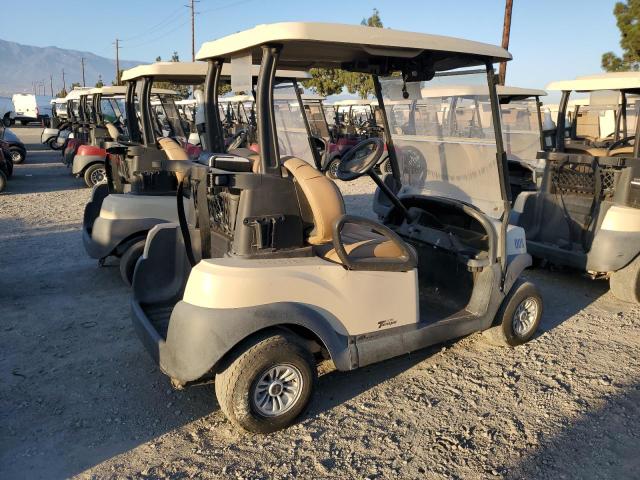 Aukcja sprzedaży 2020 Club Car Tempo Lithium, vin: AN2038109371, numer aukcji: 84960565