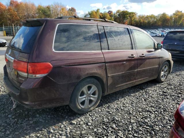 Продаж на аукціоні авто 2010 Honda Odyssey, vin: 5FNRL3H97AB017089, номер лоту: 84835265
