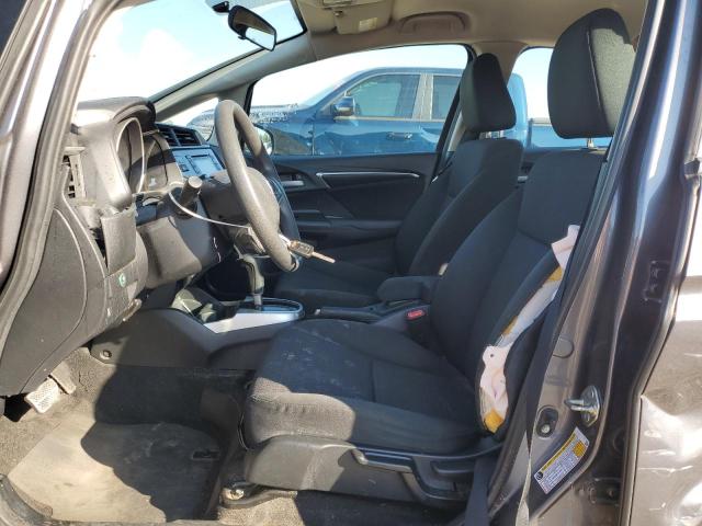 Продаж на аукціоні авто 2020 Honda Fit, vin: 3HGGK5H49LM723362, номер лоту: 86164785