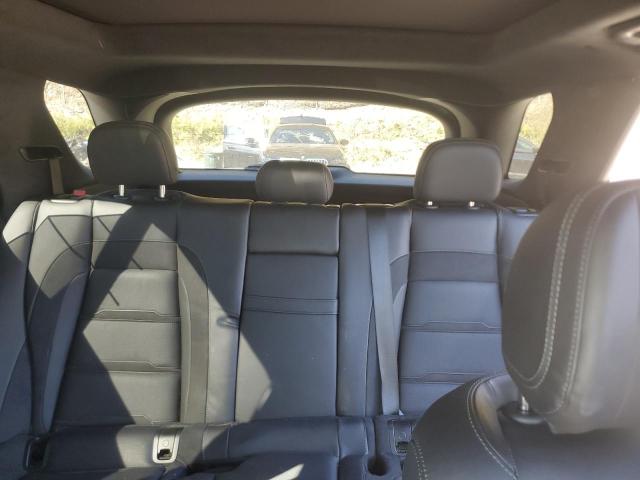 85150395 :رقم المزاد ، 4JGFB8KB2MA271946 vin ، 2021 Mercedes-benz Gle 63 Amg مزاد بيع