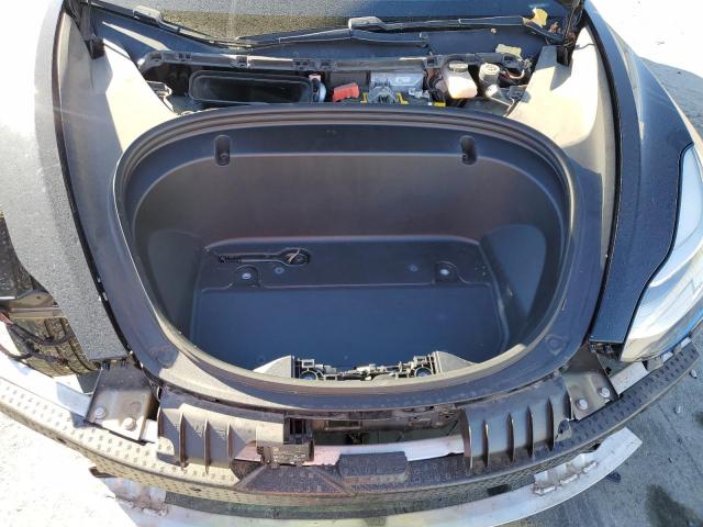Aukcja sprzedaży 2020 Tesla Model 3, vin: 5YJ3E1EC7LF742411, numer aukcji: 90286495