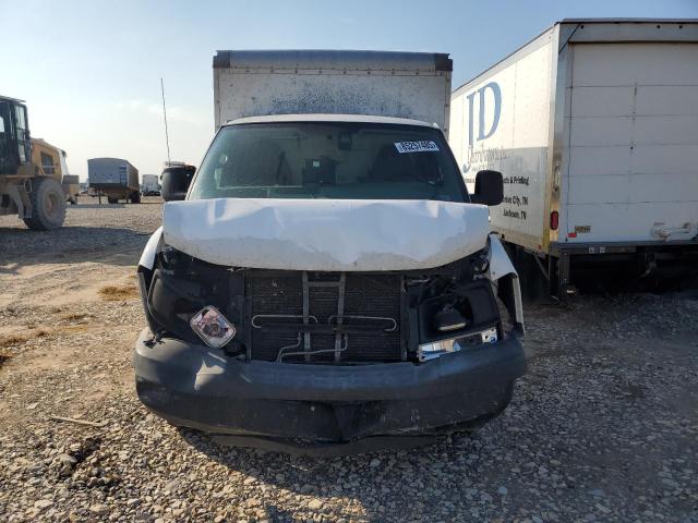 Продажа на аукционе авто 2012 Gmc Savana, vin: 1GDY72CA3C1907589, номер лота: 85257485