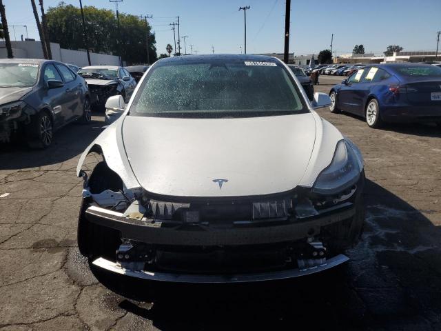 Aukcja sprzedaży 2020 Tesla Model 3, vin: 5YJ3E1EA0LF804407, numer aukcji: 85186495