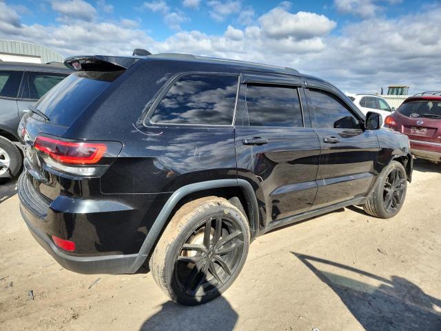 2015 Jeep Grand Cher მანქანა იყიდება აუქციონზე, vin: 1C4RJFBG6FC876953, აუქციონის ნომერი: 89922255