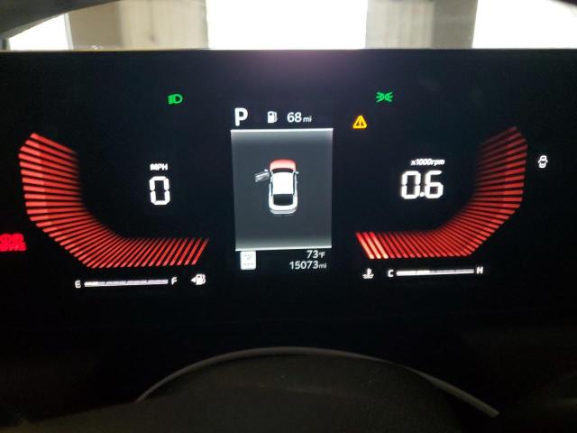 Aukcja sprzedaży 2025 Kia K4 Lx, vin: 3KPFT4DE3SE062758, numer aukcji: 85659905