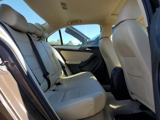 Продажа на аукционе авто 2014 Volkswagen Jetta Se, vin: 3VWD17AJXEM442185, номер лота: 86407275