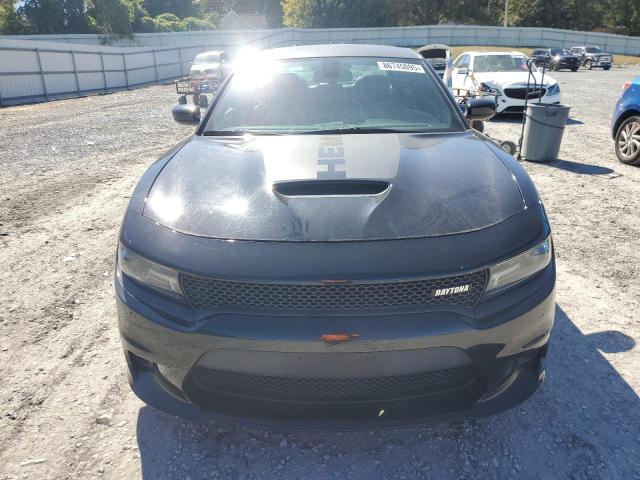 Продажа на аукционе авто 2021 Dodge Charger R/t 4dr, vin: 2C3CDXCT8MH553176, номер лота: 86745095
