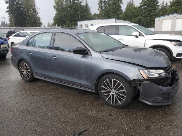 Aukcja sprzedaży 2016 Volkswagen Jetta, vin: 3VWB17AJ6GM302015, numer aukcji: 85949635