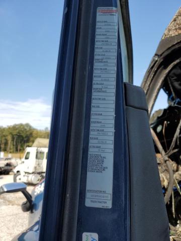 Aukcja sprzedaży 2019 Kenworth Construction, vin: 1XKYDP9X0KJ187192, numer aukcji: 87039625
