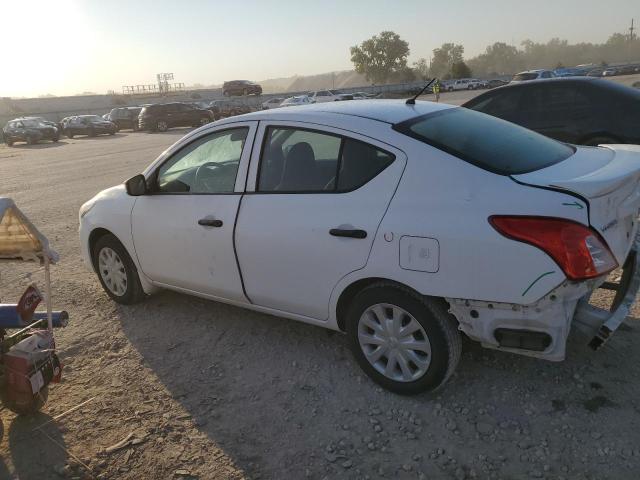 Aukcja sprzedaży 2017 Nissan Versa, vin: 3N1CN7AP5HL824547, numer aukcji: 82209415