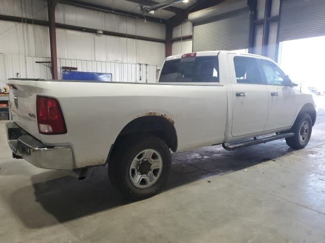 2011 Dodge Ram 2500 მანქანა იყიდება აუქციონზე, vin: 3D7TT2CT8BG608679, აუქციონის ნომერი: 81992465