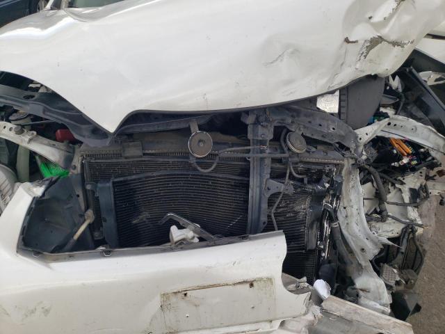 Aukcja sprzedaży 2010 Toyota Highlander, vin: JTEJW3EH0A2043046, numer aukcji: 89738435