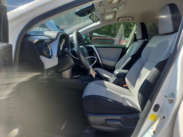 Aukcja sprzedaży 2018 Toyota Rav4 Hv, vin: JTMRJREV4JD210060, numer aukcji: 82742415