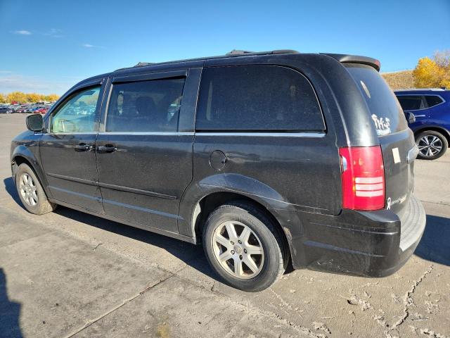 Продаж на аукціоні авто 2008 Chrysler Town And Country, vin: 2A8HR54P88R621333, номер лоту: 89736585
