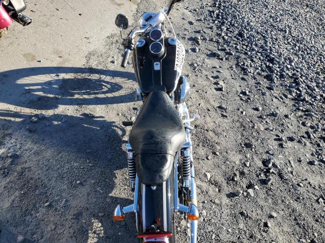 2003 Harley Davidson Fxdl მანქანა იყიდება აუქციონზე, vin: 1HD1GDV1X3K311788, აუქციონის ნომერი: 84020465