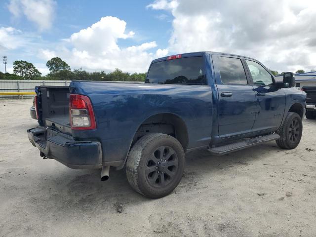 Auction sale of the 2024 Ram 2500, vin: 3C6UR5DJ0RG387561, lot number: 85104825