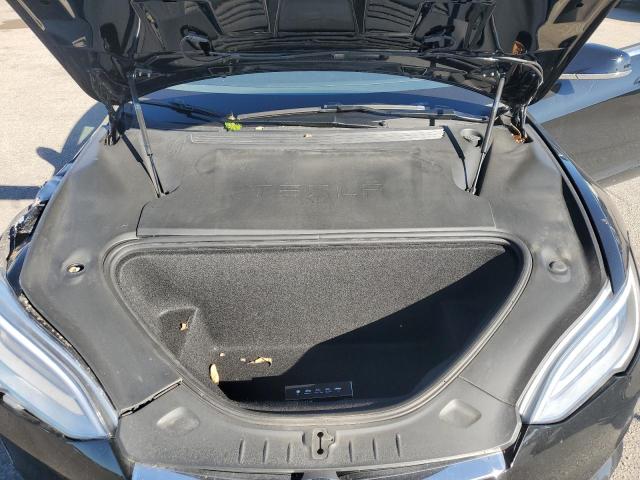 Продаж на аукціоні авто 2020 Tesla Model S, vin: 5YJSA1E23LF359614, номер лоту: 82582125