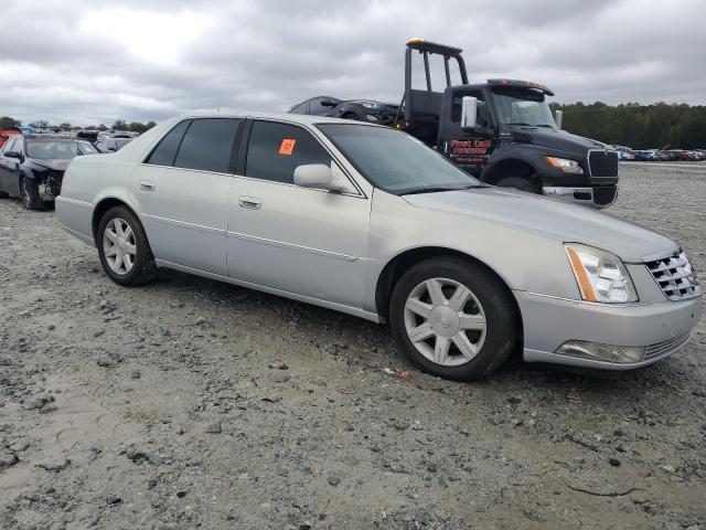 Продаж на аукціоні авто 2006 Cadillac Dts, vin: 1G6KD57Y96U102973, номер лоту: 90348985