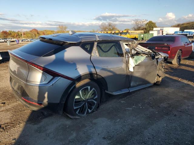 82764835 :رقم المزاد ، KNDC3DLC2N5042410 vin ، 2022 Kia Ev6 مزاد بيع