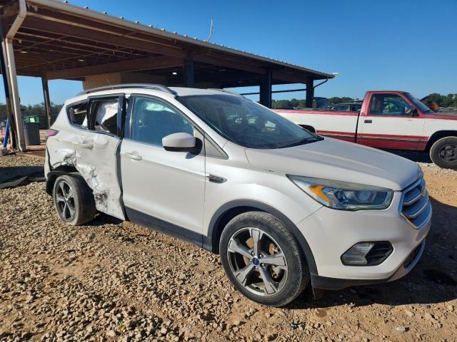 86303145 :رقم المزاد ، 1FMCU0G98HUB35829 vin ، 2017 Ford Escape مزاد بيع